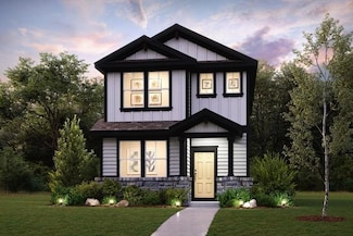 2090 Alice Jay Way, Round Rock, TX 78665