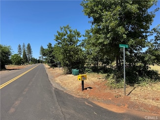 5936 Kibler Rd, Paradise, CA 95969