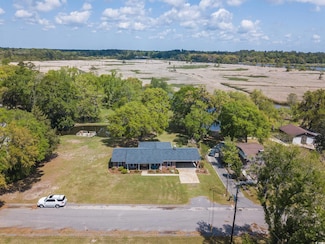 391 Waterford Dr, Georgetown, SC 29440