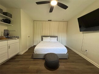 5639 Lincoln St Unit 3, Hollywood, FL 33021