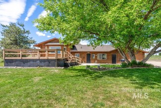 4440 Blaine Rd, New Plymouth, ID 83655
