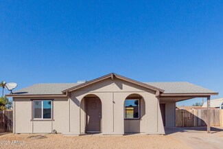 6936 W Berkeley Rd, Phoenix, AZ 85035