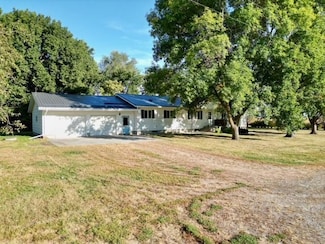 35213 Minnesota 68, Clements, MN 56224
