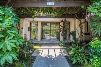 4321 Matilija Ave Unit 9, Sherman Oaks, CA 91423