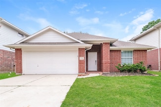 32310 Summer Park Ln, Conroe, TX 77385
