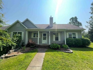 6655 Forest Way, Harbor Springs, MI 49740
