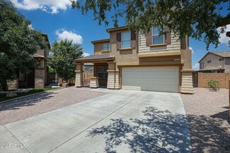 4042 W Carter Rd, Phoenix, AZ 85041
