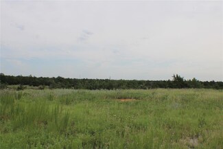 2 Kelso Rd, Eufaula, OK 74432