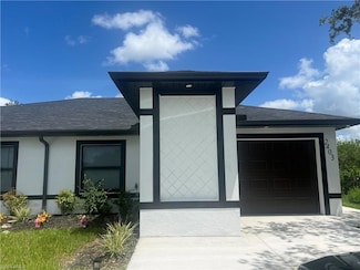2403 Dogwood Ave S, Lehigh Acres, FL 33971