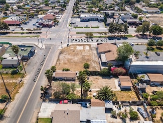 13653 Magnolia Ave, Corona, CA 92879
