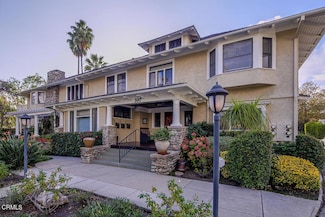 397 S El Molino Ave Unit 2, Pasadena, CA 91101