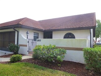 2800 Palo Verde Dr Unit 4G, Avon Park, FL 33825