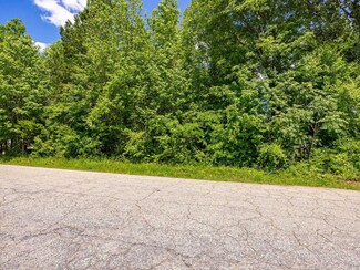 0 Brown Arrow Cir Unit 300170, Inman, SC 29349