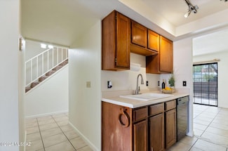 3548 E 3rd St, Tucson, AZ 85716