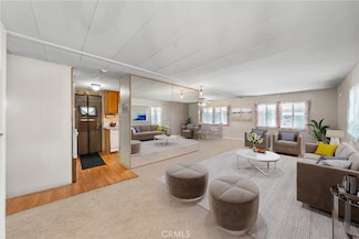 750 E Rialto Ave Unit 77, Rialto, CA 92376