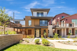 13124 Sepulveda Cir, Los Gatos, CA 95032