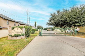 1000 Ranchway Dr Unit 86, Laredo, TX 78045