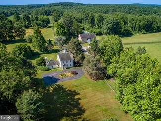 3639 Conestoga Rd, Glenmoore, PA 19343