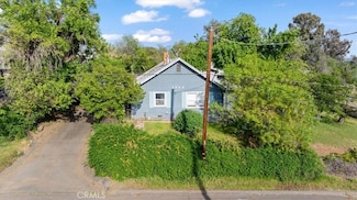1462 12th St, Oroville, CA 95965