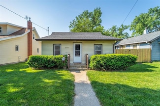 2523 Des Moines St, Des Moines, IA 50317