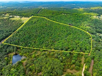 0 Hwy 90 W and Wyatt Rd, Ravenden, AR 72459