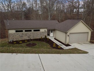 214 Brownshill Rd, Pittsburgh, PA 15238