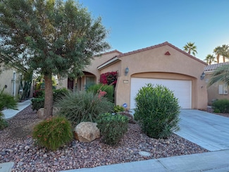 81683 Avenida Parito, Indio, CA 92203