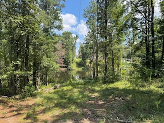 0 Hummingbird Dr Unit 546015, Trenton, SC 29847