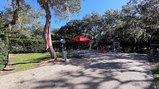 376 Bear Trail, River Ranch, FL 33867