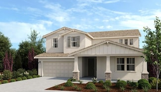 1314 Orcheta Ct, Mountain House, CA 95391