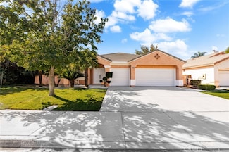 15605 Jacara Ln, Moreno Valley, CA 92551