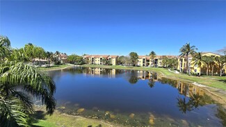 2200 E Preserve Way Unit 306, Miramar, FL 33025