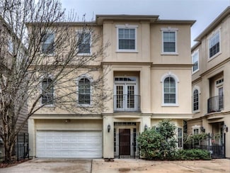 5403 Blossom St, Houston, TX 77007