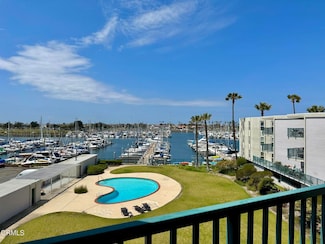 2901 Peninsula Rd Unit 347, Oxnard, CA 93035