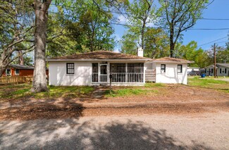 1778 Brockington Ave, Charleston, SC 29407