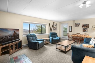 137 E Mountain Rd Unit 2D1, Killington, VT 05751