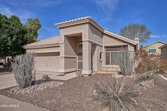 178 W El Freda Rd, Tempe, AZ 85284
