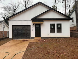 4313 Catherine Ave, Columbia, SC 29203