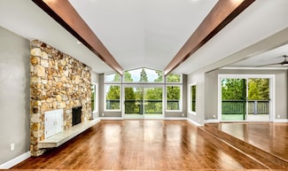 11732 Forest View Dr, Nevada City, CA 95959