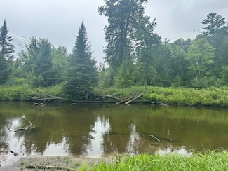 3640 Stephanie Trail, Prescott, MI 48756