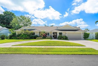 3127 Lakeview Dr, Delray Beach, FL 33445
