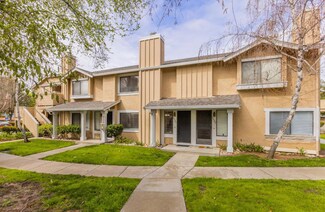 3524 Ivalynn Cir, San Jose, CA 95132