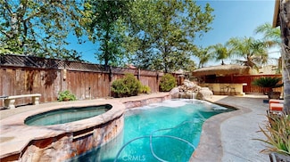 29456 Green Side Ct, Murrieta, CA 92563