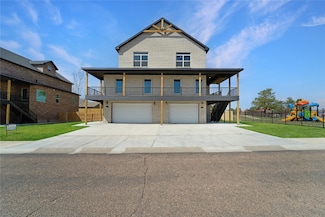 3315 Winter St, Garden City, KS 67846
