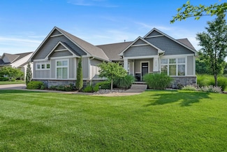 2908 N Gulf Breeze St, Wichita, KS 67205