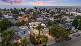 7372 Fay Ave, San Diego, CA 92037