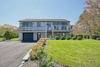 797 Ocean Blvd, Rye, NH 03870