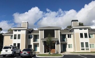271 Alexandra Dr Unit 9, Mount Pleasant, SC 29464