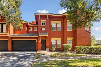 167 Villa di Este Terrace Unit 213, Lake Mary, FL 32746