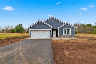 20972 Woods Edge Ct, Ironton, MN 56455